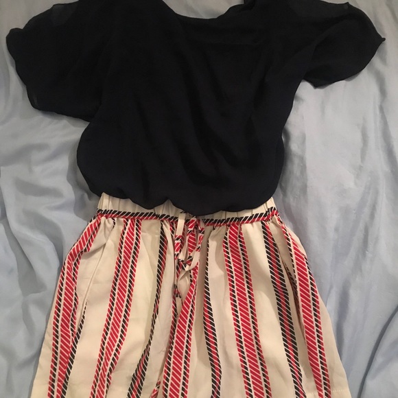 Jacket - Picture 2 of 5